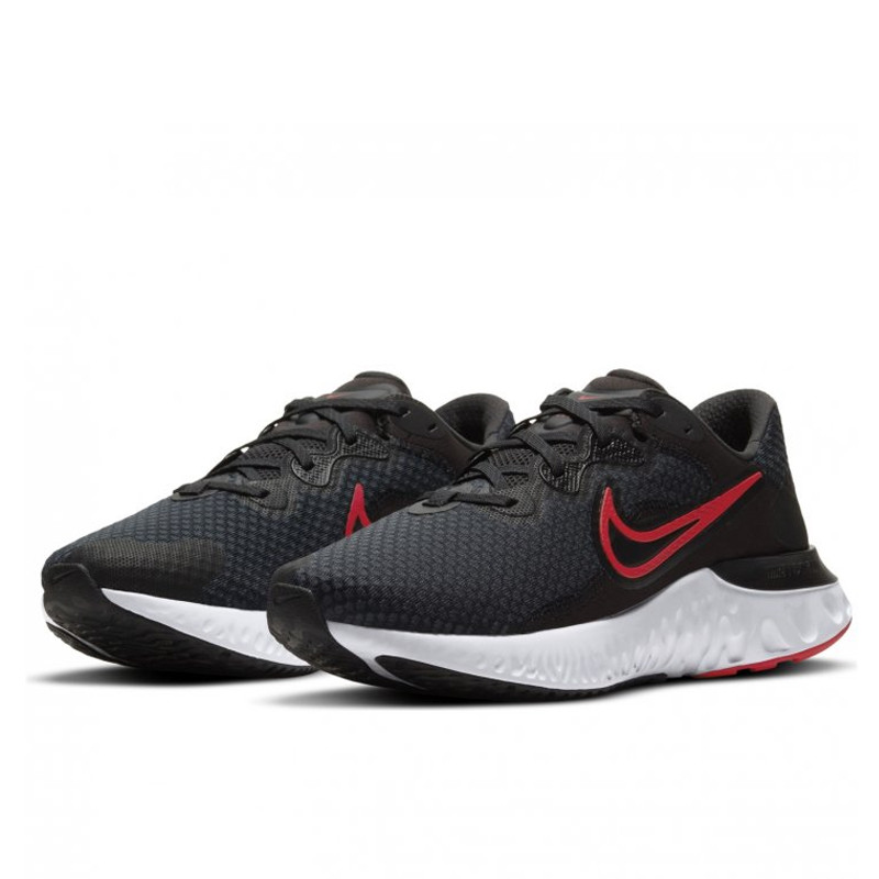 SEPATU LARI NIKE Renew Run 2
