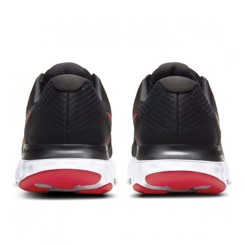 SEPATU LARI NIKE Renew Run 2