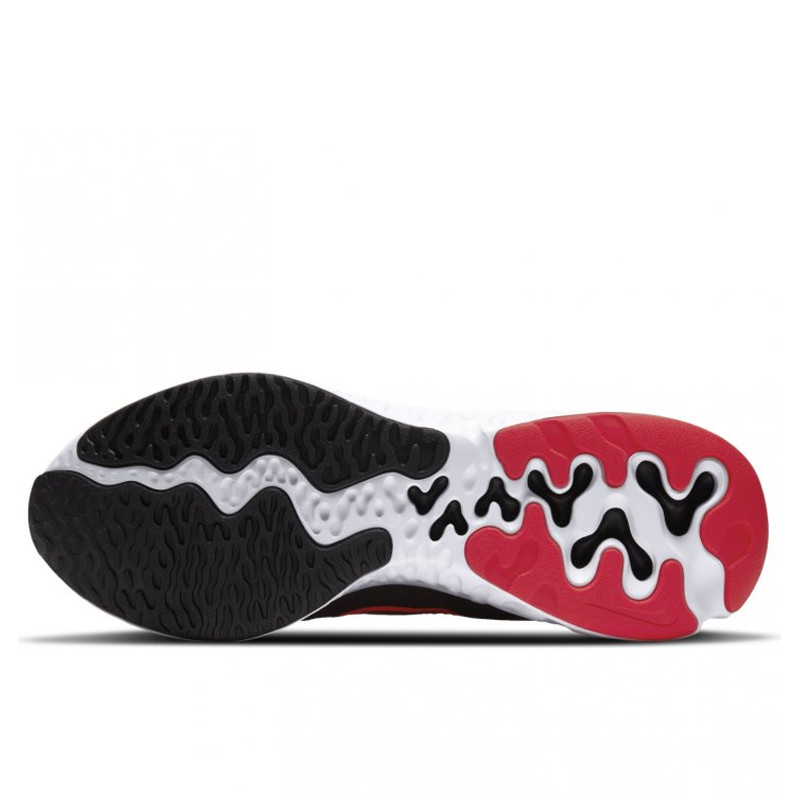 SEPATU LARI NIKE Renew Run 2