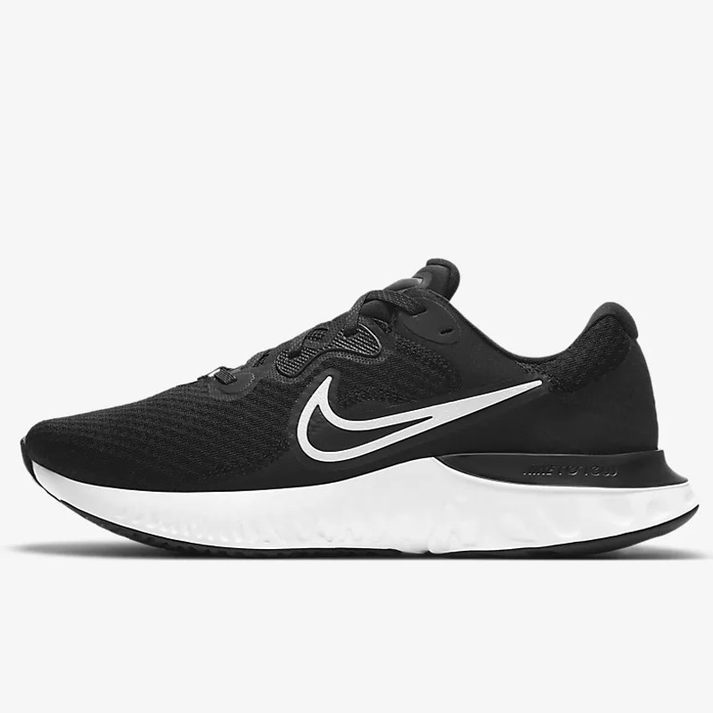 SEPATU LARI NIKE Renew Run 2