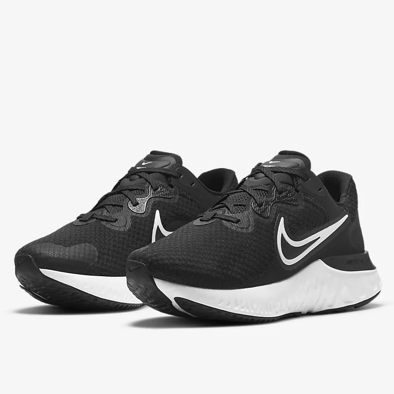 SEPATU LARI NIKE Renew Run 2