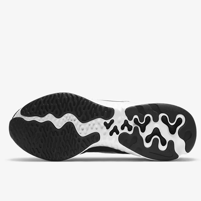 SEPATU LARI NIKE Renew Run 2