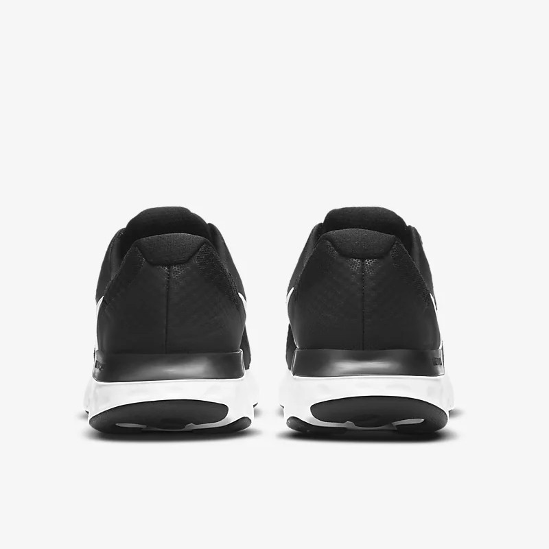 SEPATU LARI NIKE Renew Run 2