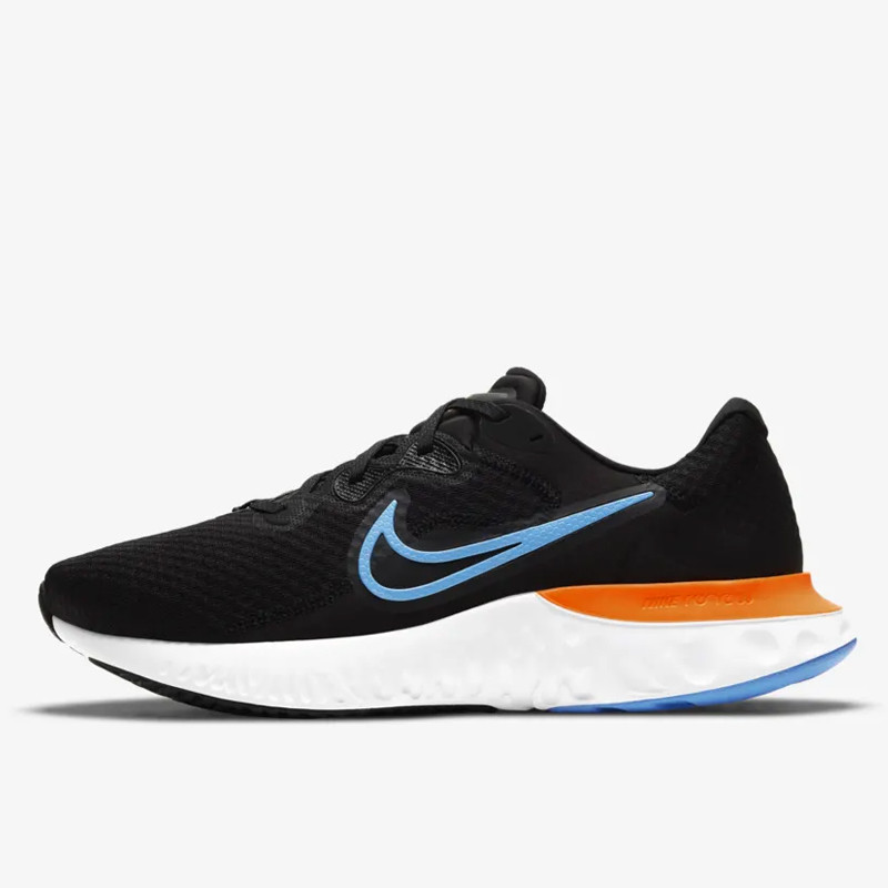Sepatu Running Nike Renew Run Men's Running Shoes Nike Air