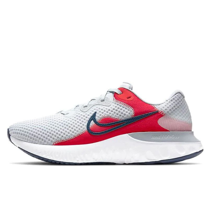 SEPATU LARI NIKE Renew Run 2 
