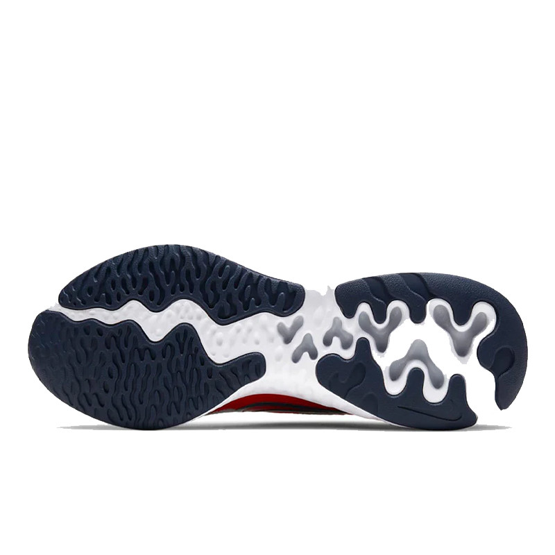 SEPATU LARI NIKE Renew Run 2 