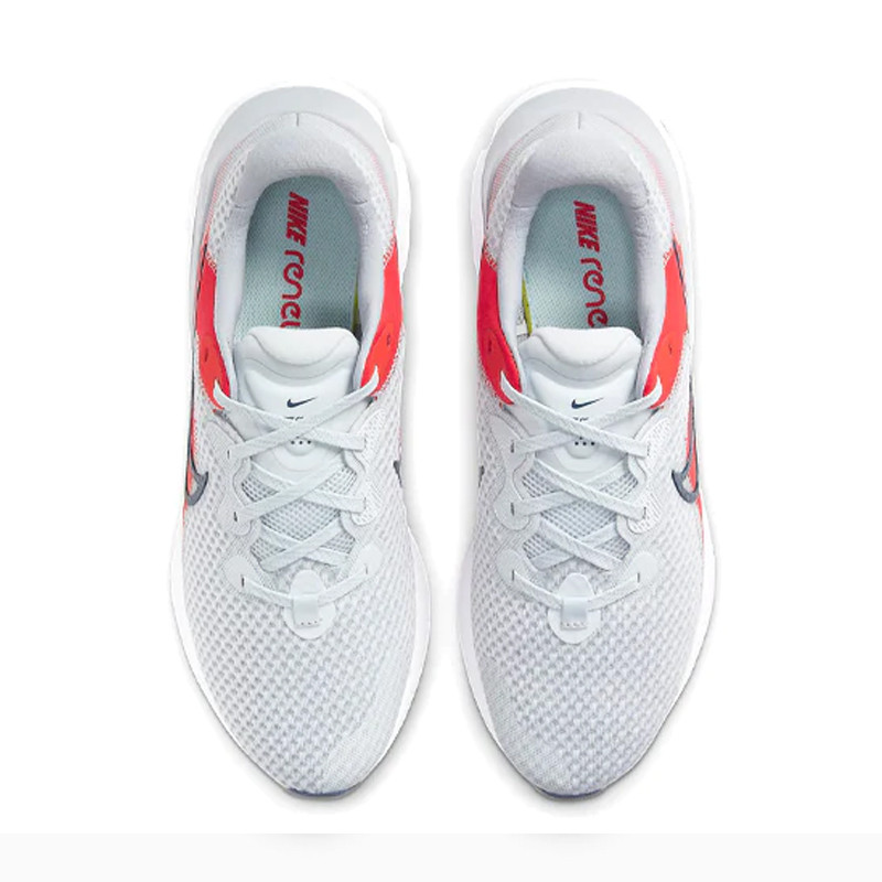 SEPATU LARI NIKE Renew Run 2 