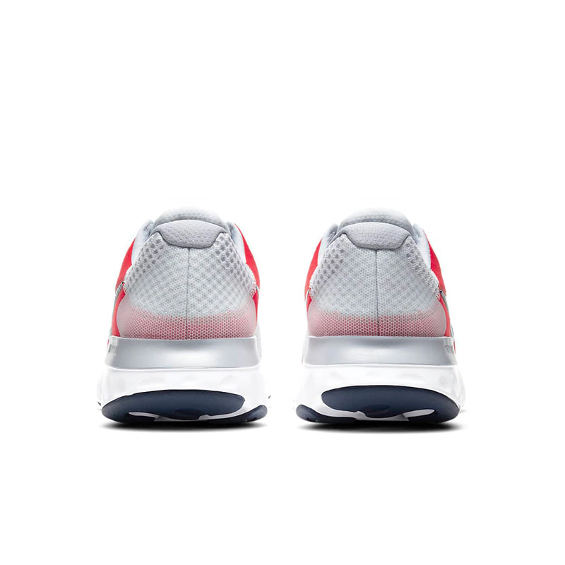 SEPATU LARI NIKE Renew Run 2 