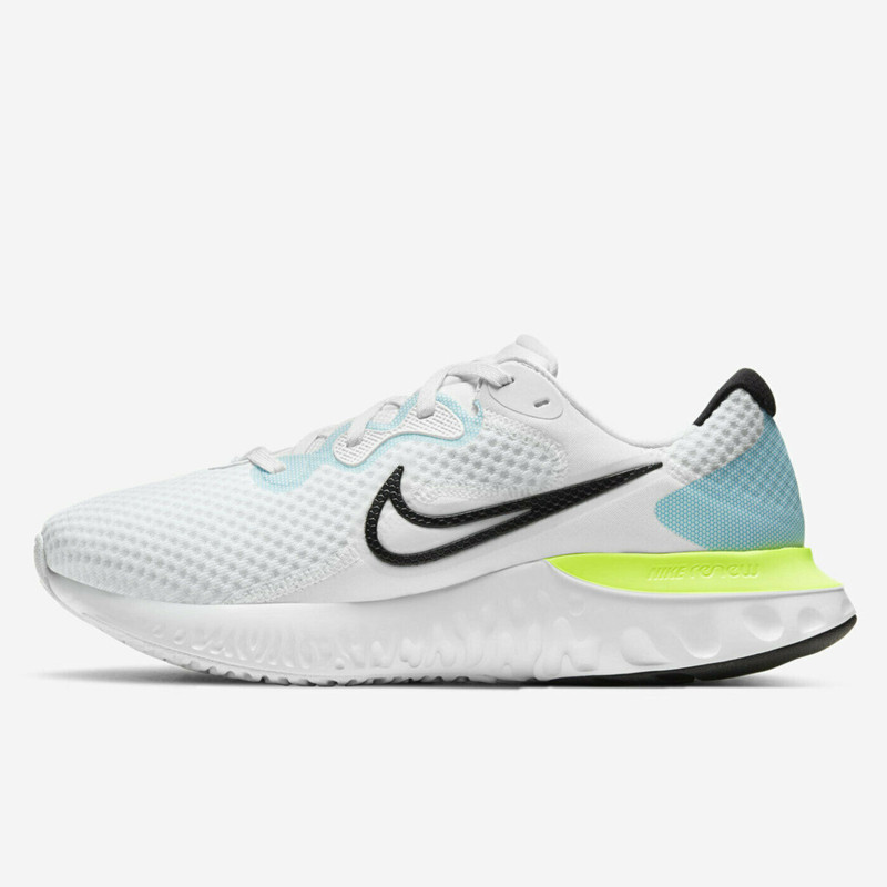 SEPATU LARI NIKE Renew Run 2