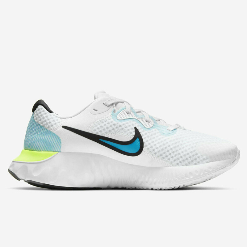 SEPATU LARI NIKE Renew Run 2