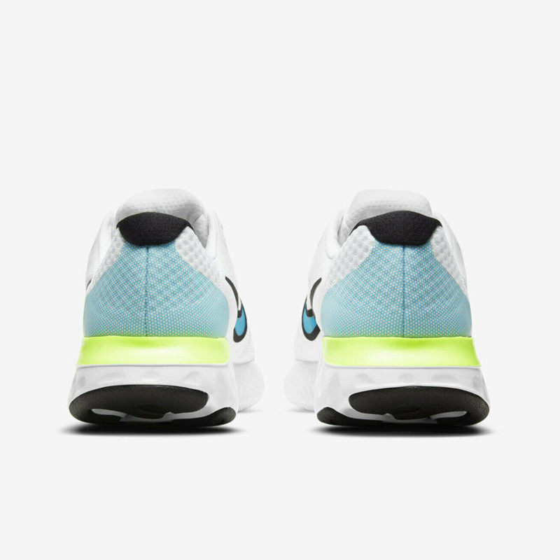 SEPATU LARI NIKE Renew Run 2