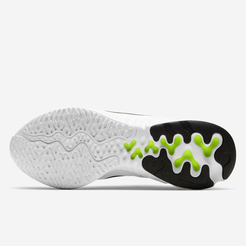 SEPATU LARI NIKE Renew Run 2
