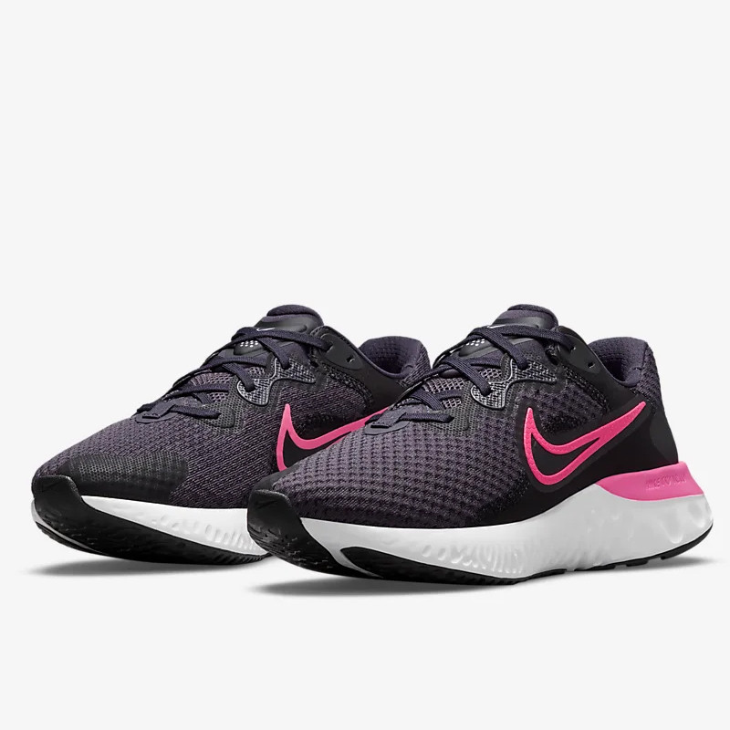 green nike football boots