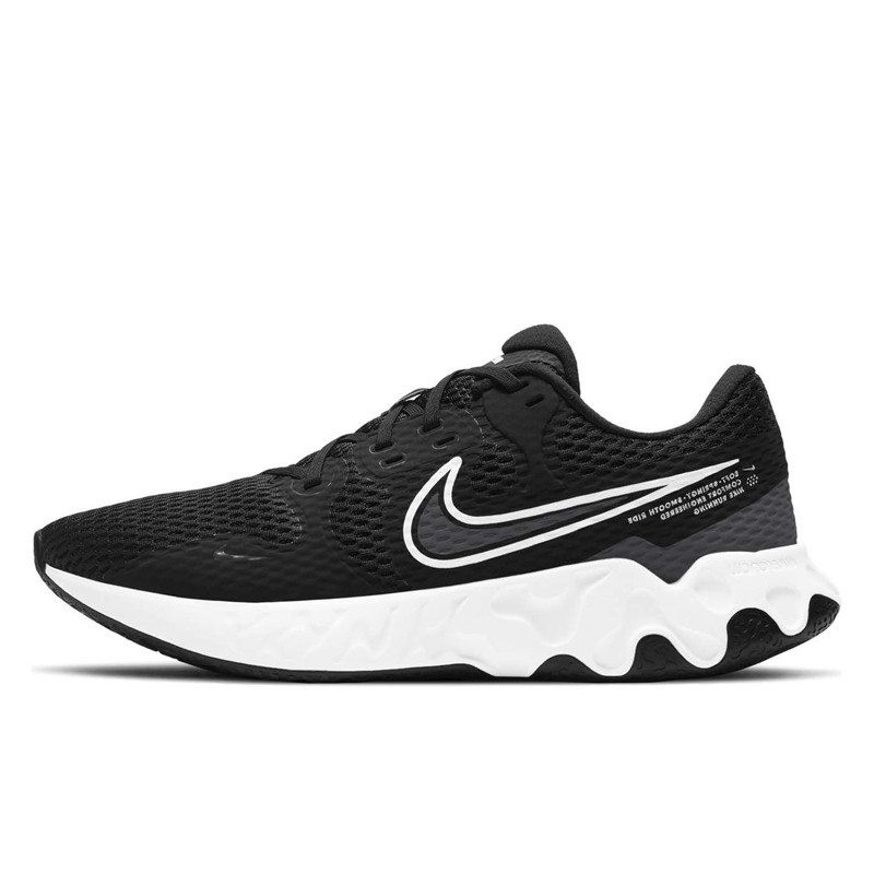 SEPATU LARI NIKE Renew Ride 2