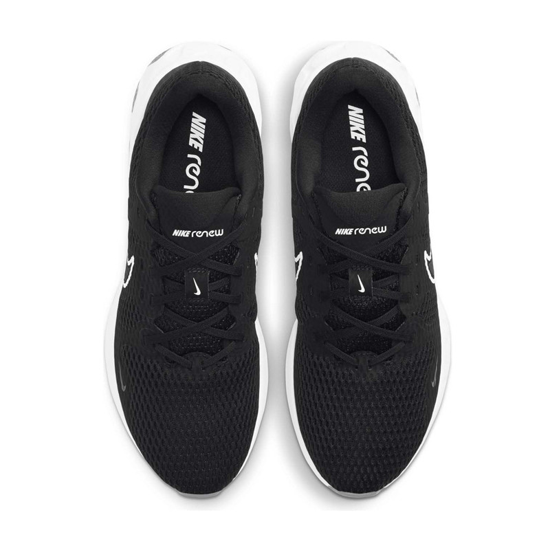 SEPATU LARI NIKE Renew Ride 2