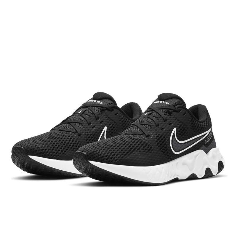 SEPATU LARI NIKE Renew Ride 2