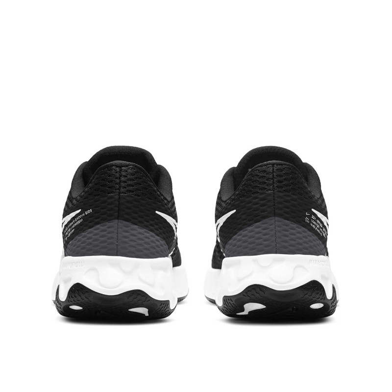 SEPATU LARI NIKE Renew Ride 2