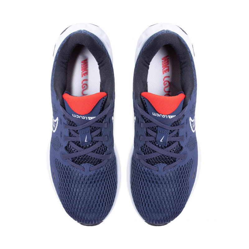 SEPATU LARI NIKE Renew Ride 2