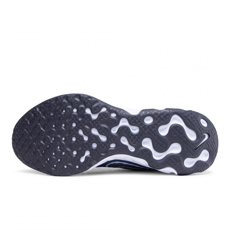 SEPATU LARI NIKE Renew Ride 2