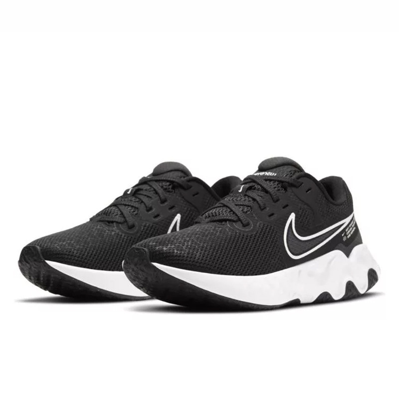 Wmns Renew Ride 2 foto 2