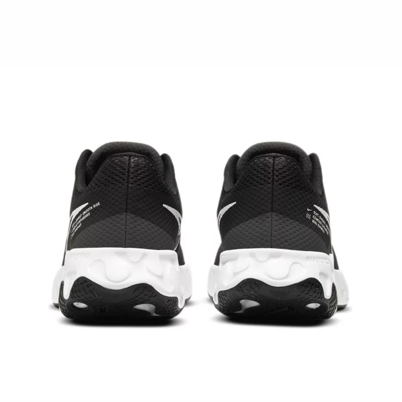 Wmns Renew Ride 2 foto 3