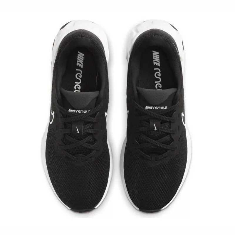 Wmns Renew Ride 2 foto 4