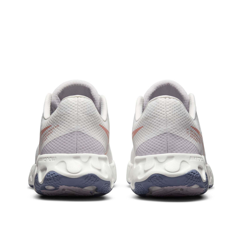 Wmns Renew Ride 2 foto 4