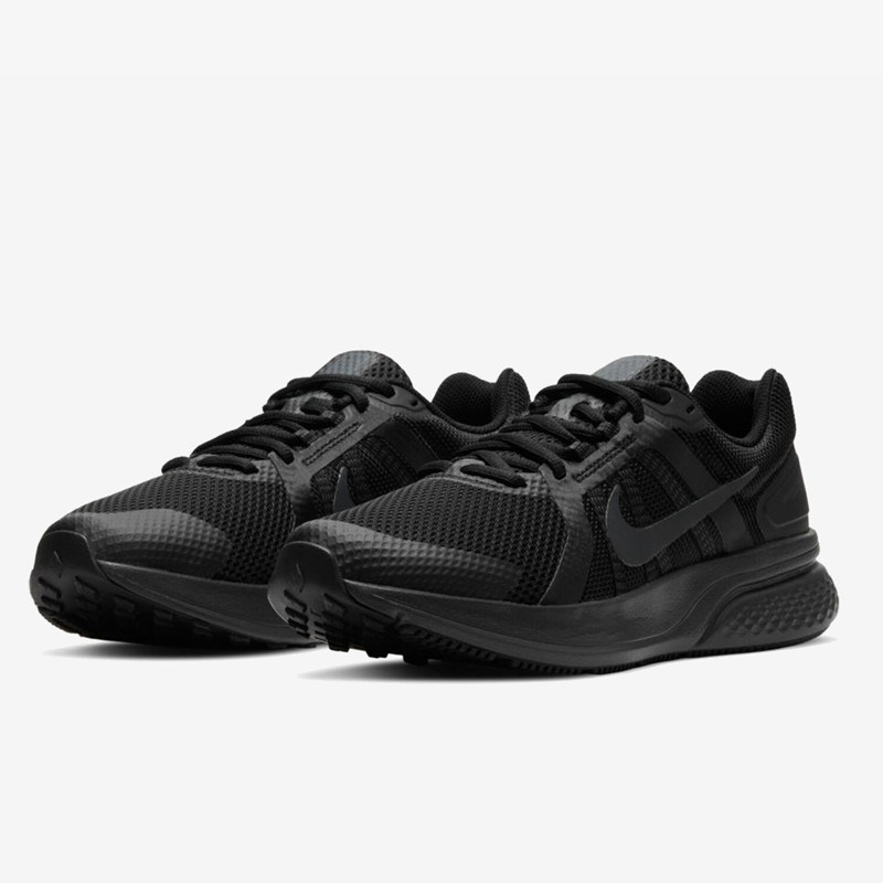 SEPATU LARI NIKE Run Swift 2