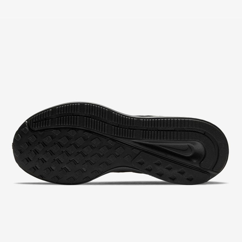 SEPATU LARI NIKE Run Swift 2