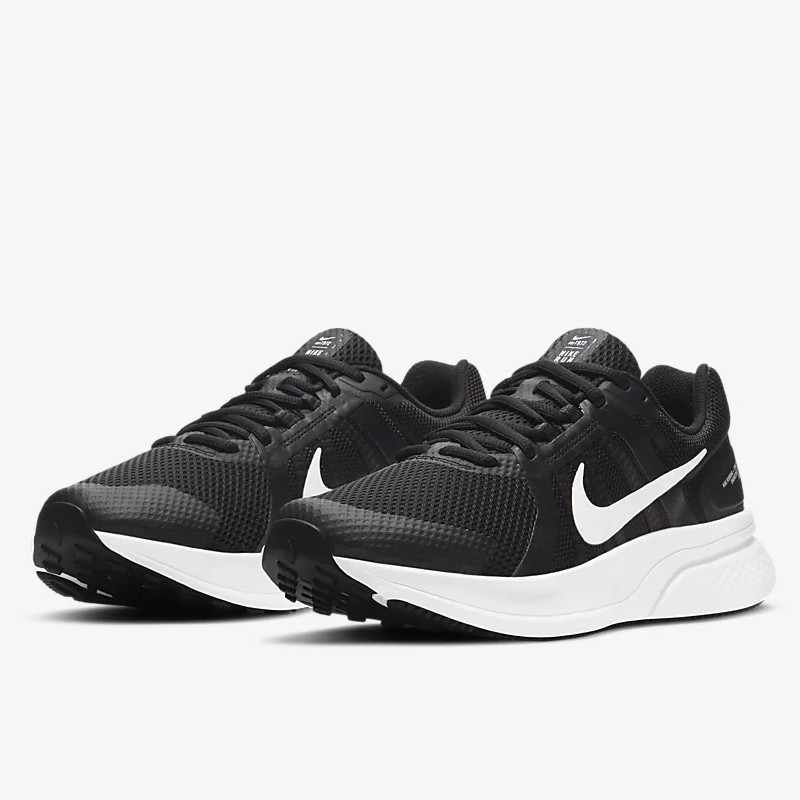 SEPATU LARI NIKE Run Swift 2