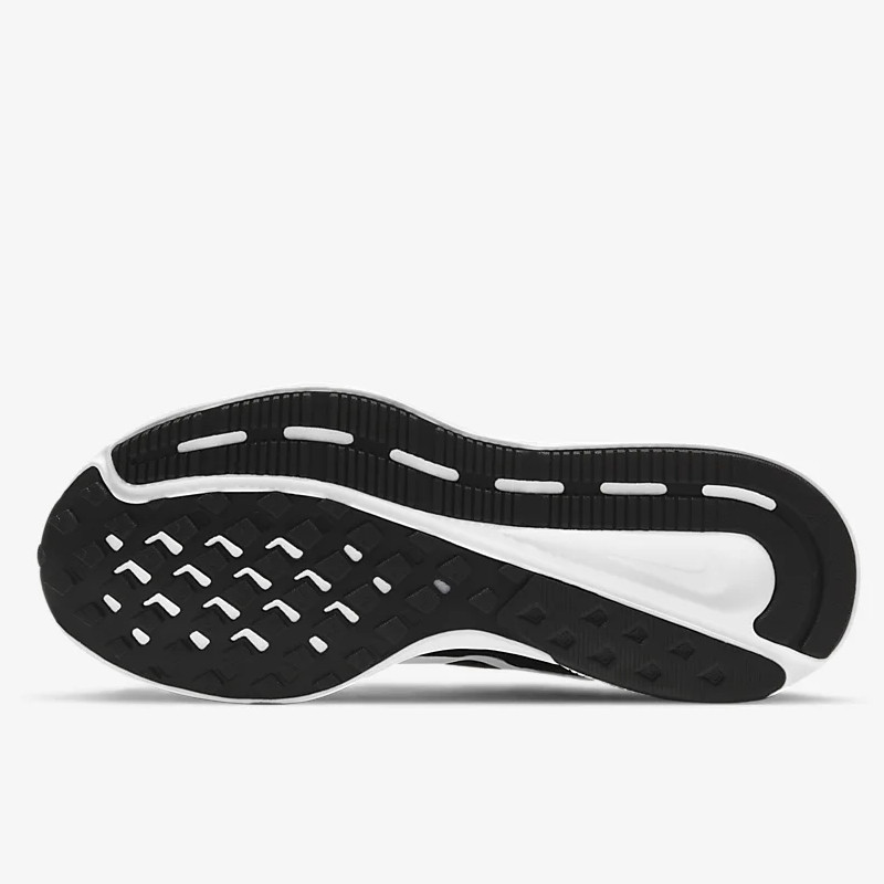 SEPATU LARI NIKE Run Swift 2