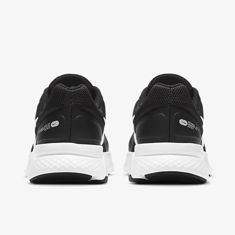 SEPATU LARI NIKE Run Swift 2