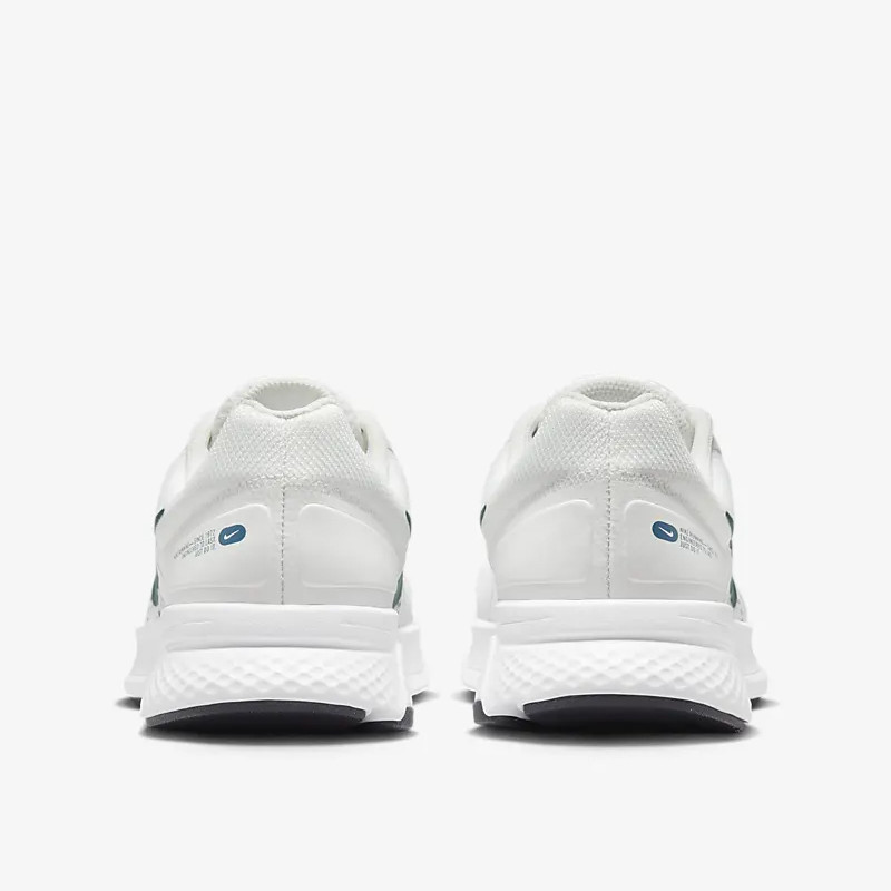 SEPATU LARI NIKE Run Swift 2