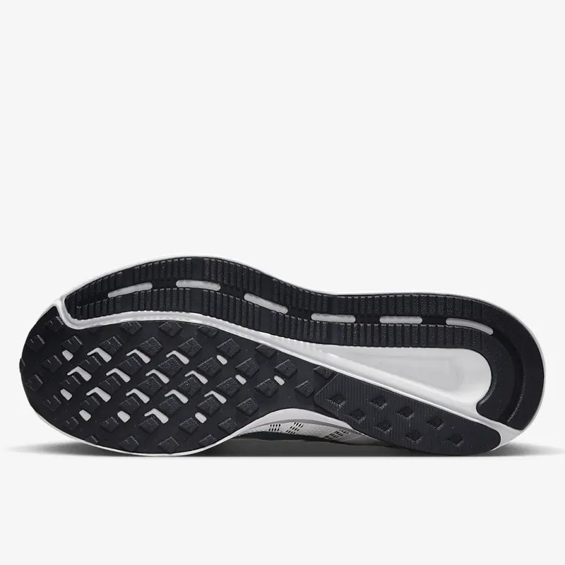 SEPATU LARI NIKE Run Swift 2
