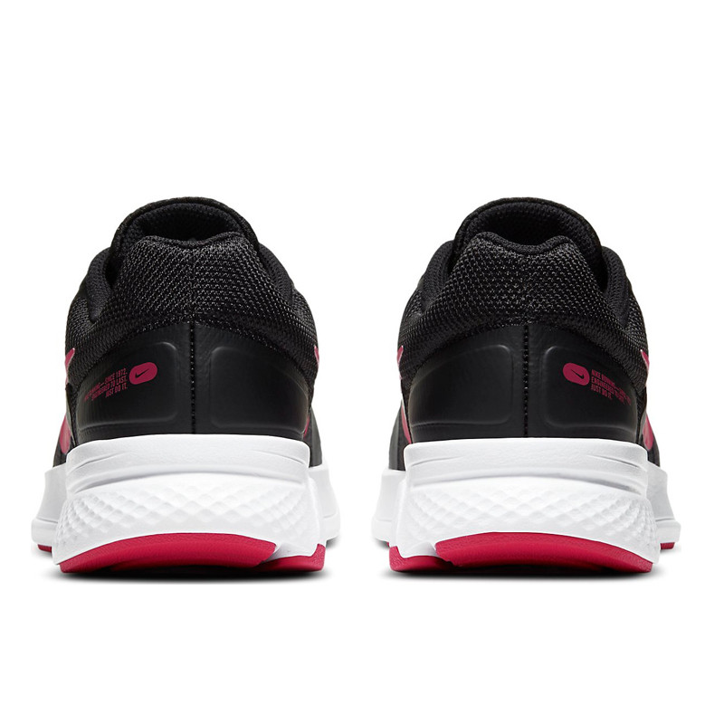 Wmns RUN SWIFT 2 foto 2