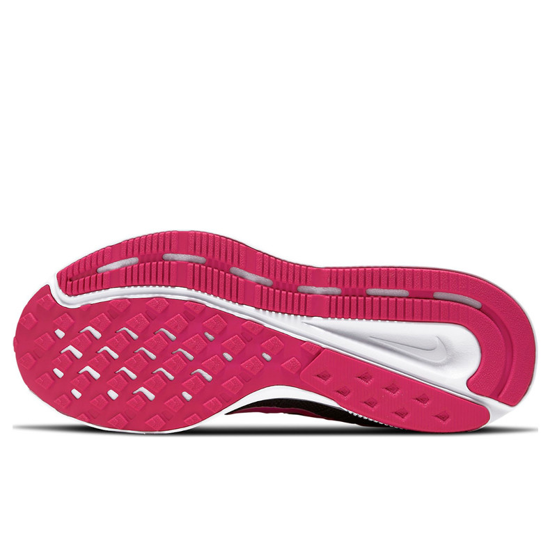 Wmns RUN SWIFT 2 foto 3