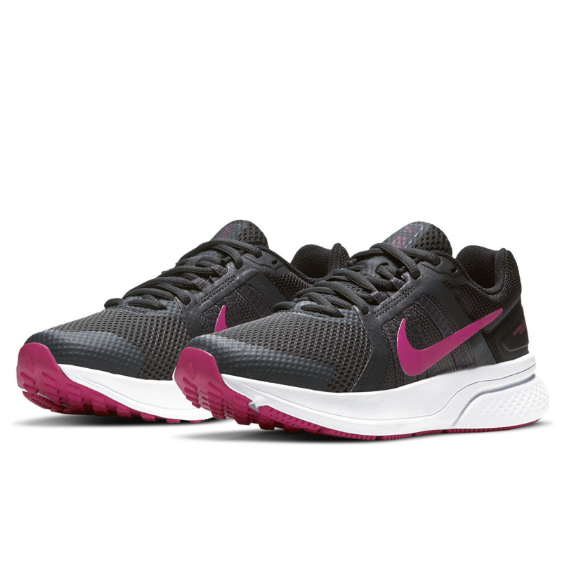 Wmns RUN SWIFT 2 foto 4