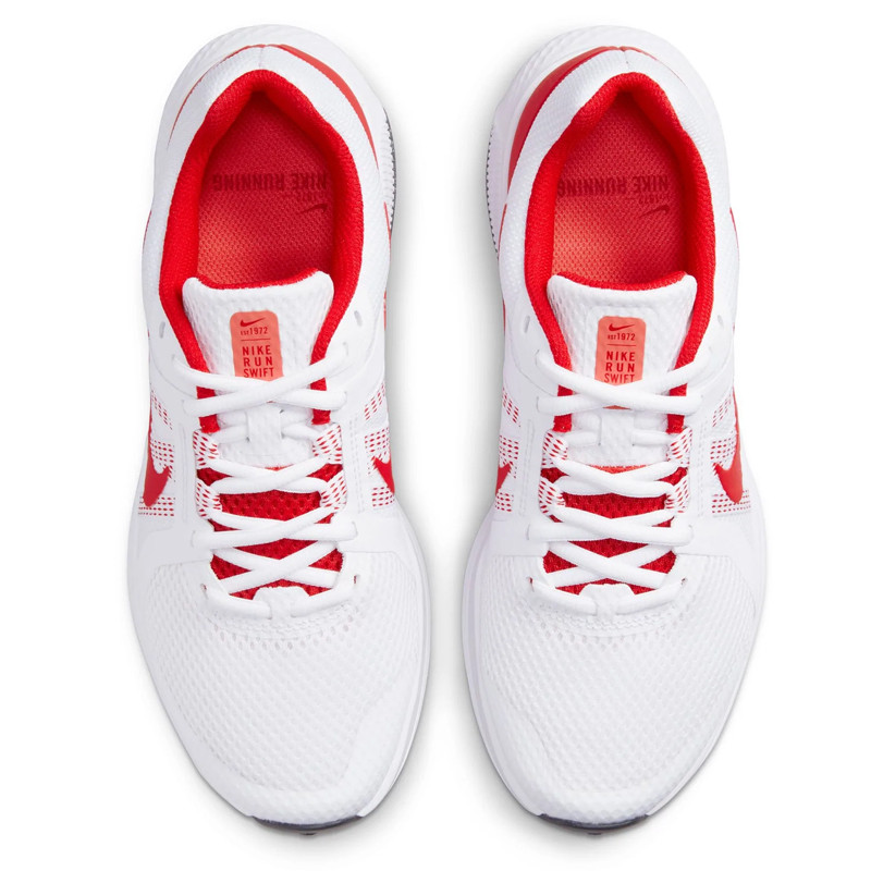 Wmns Run Swift 2 foto 2