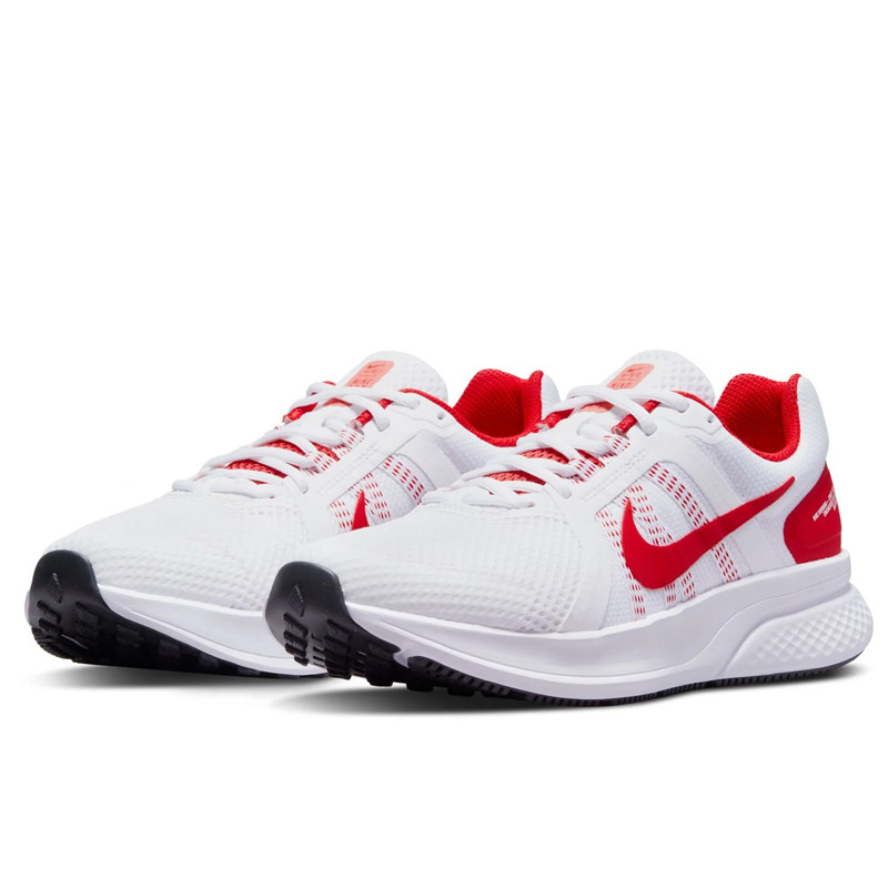 Wmns Run Swift 2 foto 3