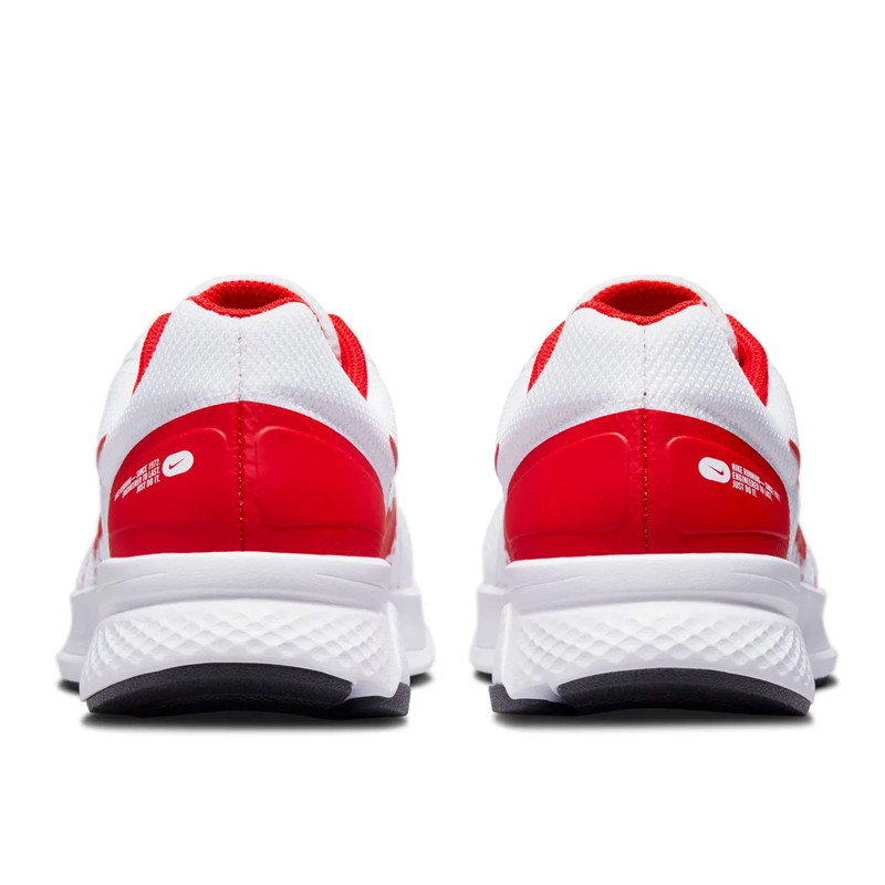 Wmns Run Swift 2 foto 4