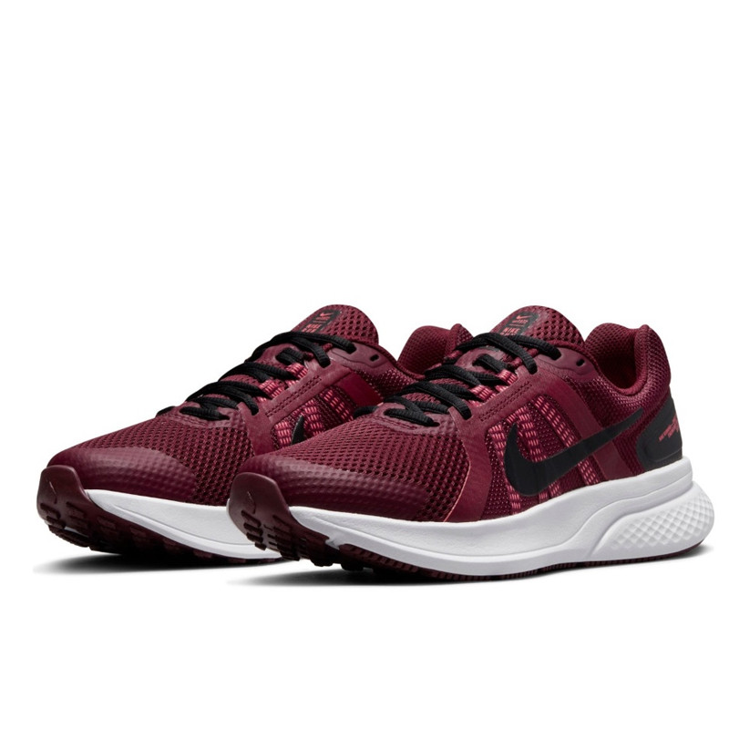 wmns RUN SWIFT 2 foto 2