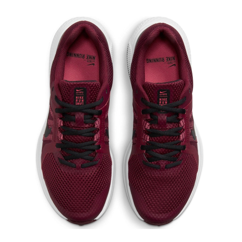 wmns RUN SWIFT 2 foto 3