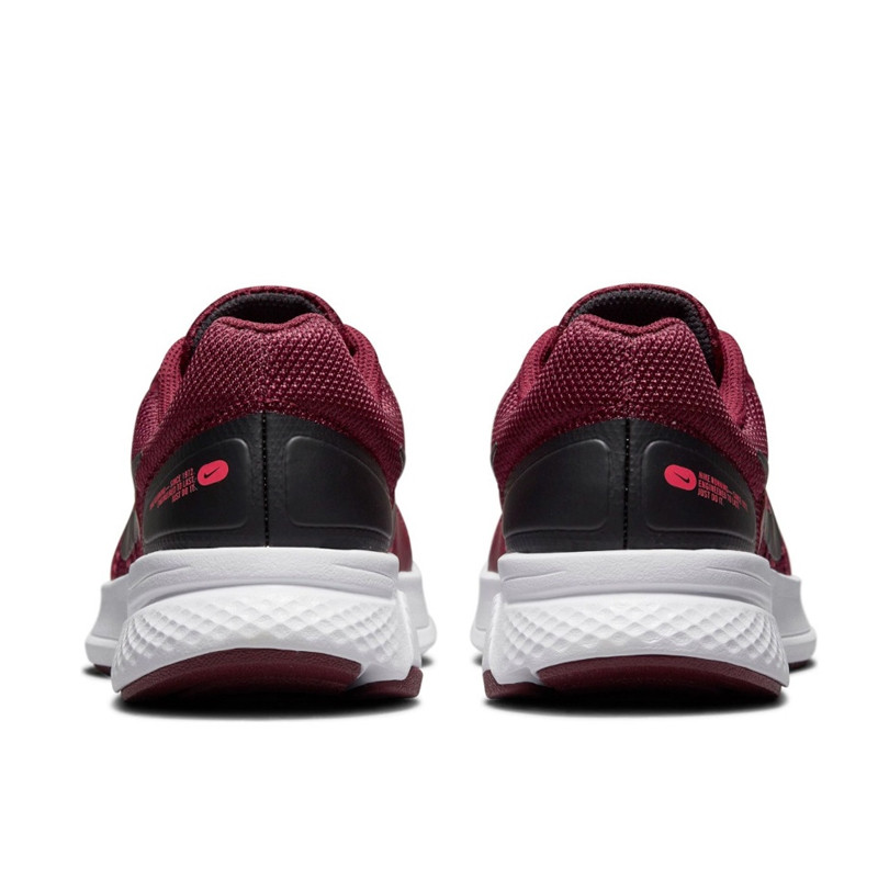 wmns RUN SWIFT 2 foto 4