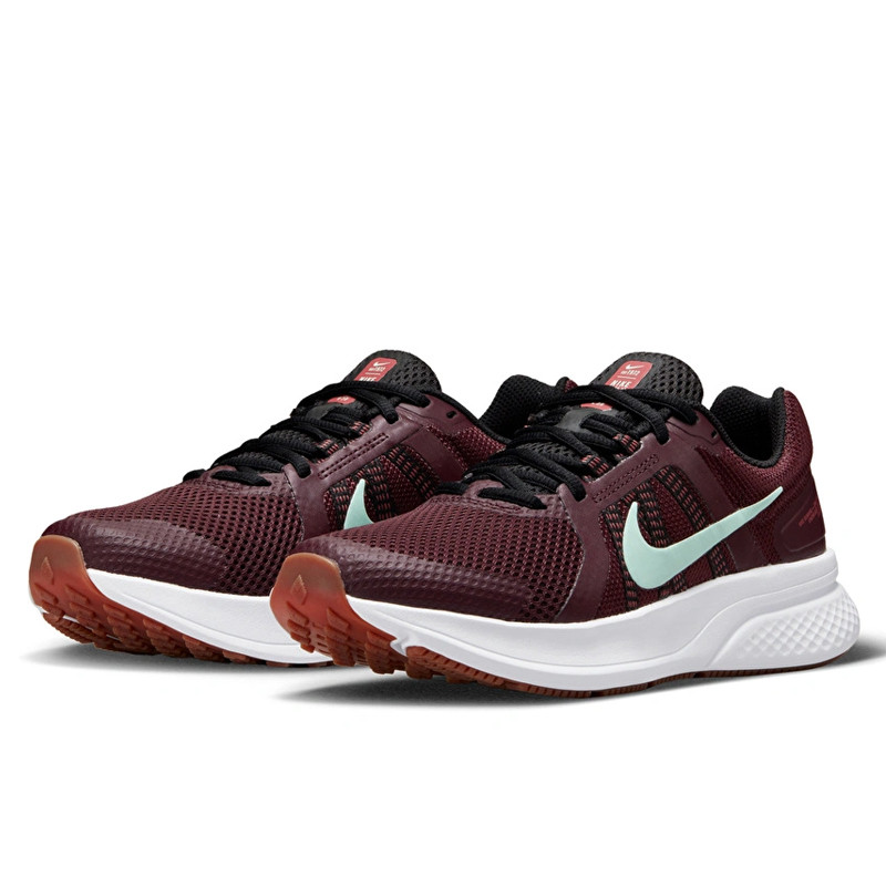 SEPATU LARI NIKE Wmns Run Swift 2