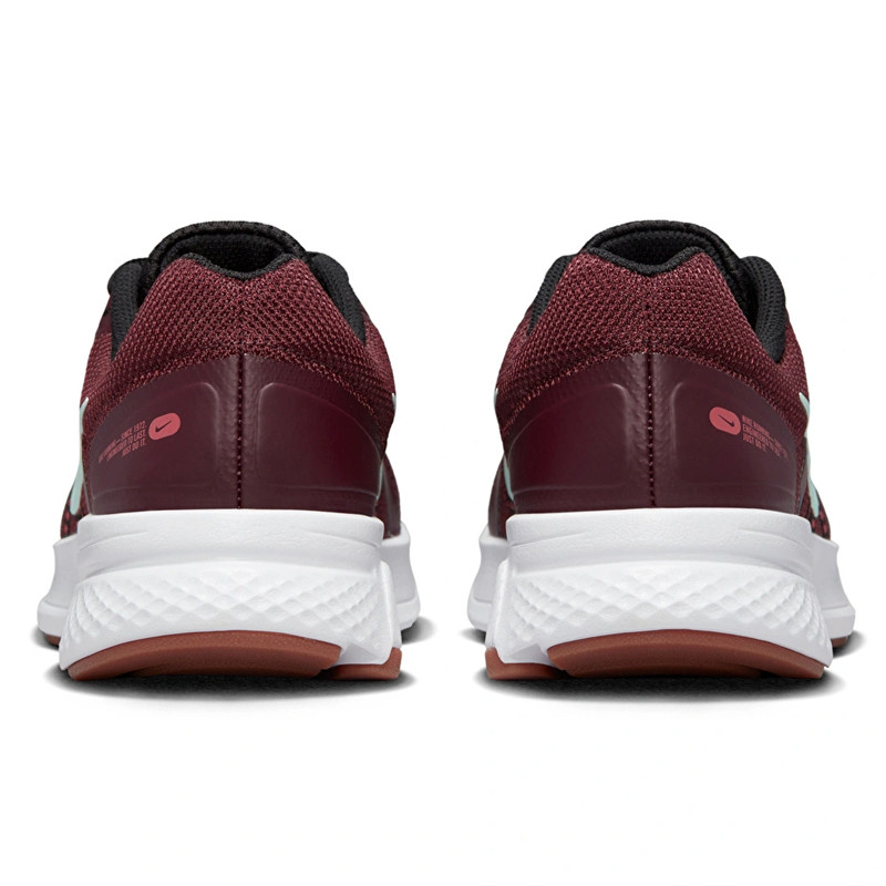 SEPATU LARI NIKE Wmns Run Swift 2