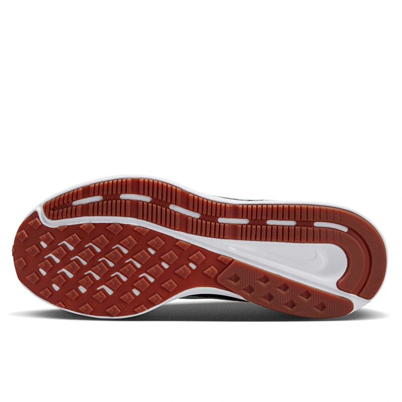 SEPATU LARI NIKE Wmns Run Swift 2