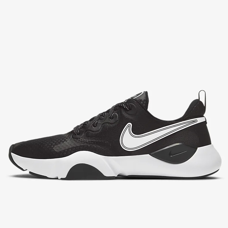 SEPATU TRAINING NIKE SpeedRep
