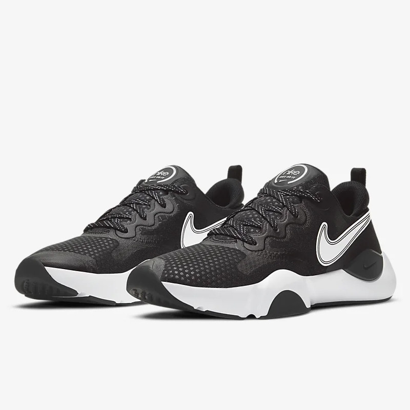 SEPATU TRAINING NIKE SpeedRep