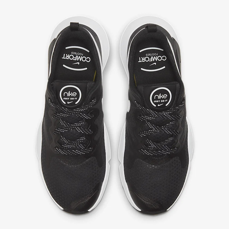 SEPATU TRAINING NIKE SpeedRep