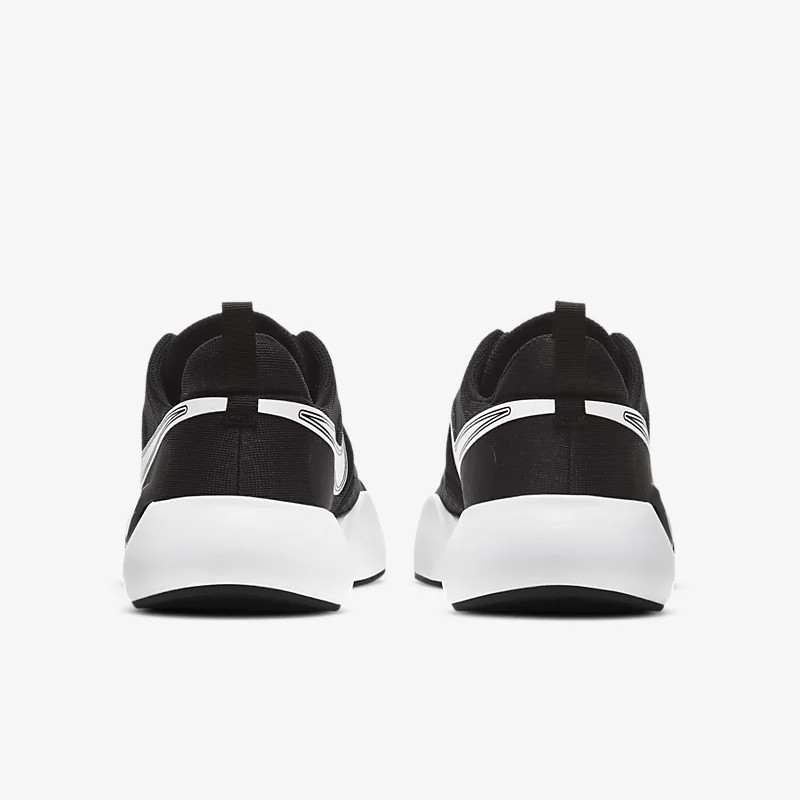 SEPATU TRAINING NIKE SpeedRep